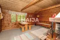 Ferienhaus 2 zimmer 29 m² Ylikiiminki, Finnland