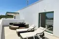 Mieszkanie 3 pokoi 389 m² Hiszpania, Hiszpania