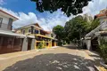 4-Zimmer-Villa 357 m² in Sangkat Phsar Daeum Thkov, Kambodscha