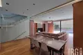 Вилла 6 комнат 308 м² в Албании, Албания
