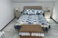 Apartamento 5 habitaciones 142 m² Mijas, Španjolska