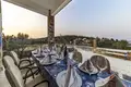 Dom 4 pokoi 300 m² Mrljane, Chorwacja