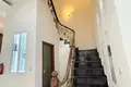 Villa 4 pièces  en Khan Dangkao, Cambodge