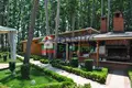 Mieszkanie 2 pokoi 58 m² Nesebyr, Bułgaria
