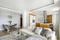 2 room apartment 57 m² in Warsaw, Poland