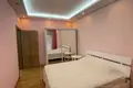 Wohnung 121 m² Batumi, Georgien