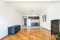 Appartement 2 chambres 131 m² Tivat, Monténégro