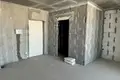 Appartement 2 chambres 38 m² Minsk, Bélarus