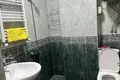 Apartamento 50 m² Batumi, Georgia
