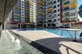 Aufenthalt Euro Residence 20
