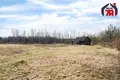 Dom 123 m² Navapolski sielski Saviet, Białoruś