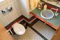 villa de 5 dormitorios 433 m² Mesimeri, Grecia
