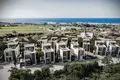 Apartment 172 m² Chloraka, Cyprus