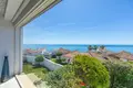 Haus 3 Schlafzimmer 180 m² Dos Hermanas, Spanien