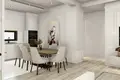 Penthouse 4 zimmer 102 m² Limassol, Zypern
