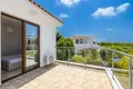 Mieszkanie 3 pokoi 162 m² Agios Georgios Peyeias, Cypr