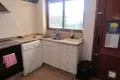 Willa 8 pokojów 300 m² Denia, Hiszpania