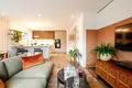 Apartamento 2 habitaciones 78 m² Londres, Reino Unido