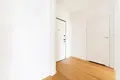 Mieszkanie 2 pokoi 54 m² Warszawa, Polska