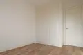 Appartement 1 chambre 78 m² Radovici, Monténégro