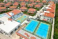 Haus 7 zimmer 310 m² Dosemealti, Türkei