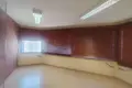 Office 150 m² in Limassol, Cyprus