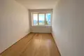 Wohnung 3 zimmer  Wien, Österreich