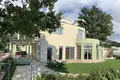 Дом 3 спальни 370 м² Милевцы, Черногория