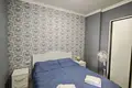 2 bedroom apartment 49 m² Batumi, Georgia