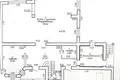 Maison 338 m² Kalodziscanski sielski Saviet, Bélarus