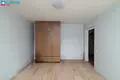 Квартира 4 комнаты 82 м² Вильнюс, Литва