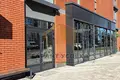 Commercial property 2 rooms 81 m² in Muchaviecki sielski Saviet, Belarus