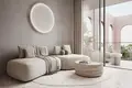 Wohnung 39 m² Ubud, Indonesien