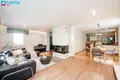 Dom 144 m² Grykienie, Litwa