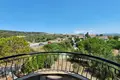 Ferienhaus 7 zimmer 237 m² Nikiti, Griechenland