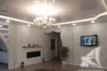 Dom 145 m² Batcynski sielski Saviet, Białoruś