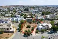 Chalet 324 m² Tseri, Chypre