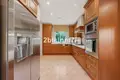 4 bedroom house 486 m² Ricmar, Spain