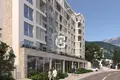 Appartement 2 chambres 54 m² Budva, Monténégro