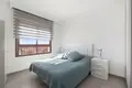 Mieszkanie 4 pokoi 86 m² Pilar de la Horadada, Hiszpania