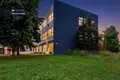 Mieszkanie 2 pokoi 30 m² Wilno, Litwa