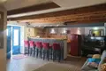 Дом 6 спален 1 085 м² Jesenice, Хорватия