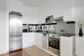 Apartment  Helsinki sub-region, Finland
