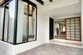 Вилла 3 комнаты 216 м² Си Сунтон, Таиланд