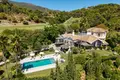 Haus 6 Schlafzimmer 991 m² Benahavis, Spanien