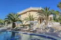 Villa 8 habitaciones 360 m² Chaniotis, Grecia