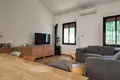 Dom 3 pokoi 354 m² Malaga, Hiszpania