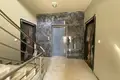Wohnung 3 zimmer 100 m² Muratpasa, Türkei