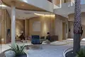 Haus 6 Schlafzimmer  Ban Na Chom Thian, Thailand
