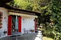 Villa 13 chambres 270 m² Menaggio, Italie